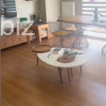 Apartment 2+1, 140m2 from the owner in Beylikduzu, Istanbul. No.2798