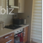 Apartment 2+1, 140m2 from the owner in Beylikduzu, Istanbul. No.2798