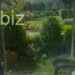 Apartment 2+1, 140m2 from the owner in Beylikduzu, Istanbul. No.2798