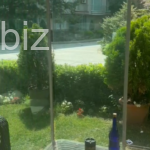 Apartment 2+1, 140m2 from the owner in Beylikduzu, Istanbul. No.2798