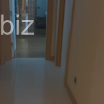 Apartment 2+1, 140m2 from the owner in Beylikduzu, Istanbul. No.2798