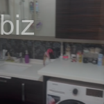 Apartment 2+1, 140m2 from the owner in Beylikduzu, Istanbul. No.2798
