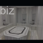 Apartment 2+1, 140m2 from the owner in Beylikduzu, Istanbul. No.2798