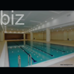 Apartment 2+1, 140m2 from the owner in Beylikduzu, Istanbul. No.2798