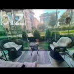 Apartment 2+1, 140m2 from the owner in Beylikduzu, Istanbul. No.2798