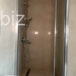 Готовая квартира 3+1, 140м2 в районе Бююкчекмедже, Стамбул №2799