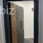 İstanbul Beylikdüzü’nde sahibinden 2+1, 85m2 hazır daire. No.2801