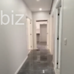 İstanbul Beylikdüzü’nde sahibinden 2+1, 85m2 hazır daire. No.2801
