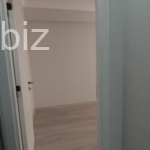 İstanbul Beylikdüzü’nde sahibinden 2+1, 85m2 hazır daire. No.2801