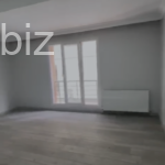 İstanbul Beylikdüzü’nde sahibinden 2+1, 85m2 hazır daire. No.2801
