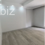 İstanbul Beylikdüzü’nde sahibinden 2+1, 85m2 hazır daire. No.2801