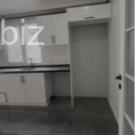 İstanbul Beylikdüzü’nde sahibinden 2+1, 85m2 hazır daire. No.2801