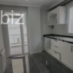 İstanbul Beylikdüzü’nde sahibinden 2+1, 85m2 hazır daire. No.2801
