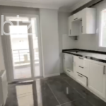 İstanbul Beylikdüzü’nde sahibinden 2+1, 85m2 hazır daire. No.2801