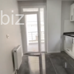 İstanbul Beylikdüzü’nde sahibinden 2+1, 85m2 hazır daire. No.2801