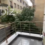 İstanbul Beylikdüzü’nde sahibinden 2+1, 85m2 hazır daire. No.2801