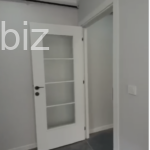 İstanbul Beylikdüzü’nde sahibinden 2+1, 85m2 hazır daire. No.2801