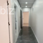 İstanbul Beylikdüzü’nde sahibinden 2+1, 85m2 hazır daire. No.2801