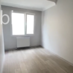 İstanbul Beylikdüzü’nde sahibinden 2+1, 85m2 hazır daire. No.2801