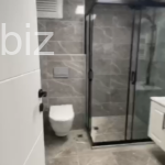 İstanbul Beylikdüzü’nde sahibinden 2+1, 85m2 hazır daire. No.2801