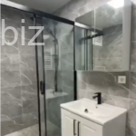 İstanbul Beylikdüzü’nde sahibinden 2+1, 85m2 hazır daire. No.2801