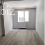 İstanbul Beylikdüzü’nde sahibinden 2+1, 85m2 hazır daire. No.2801