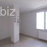 Ready-made apartment 2+1, 90m2 from the owner in Beylikduzu, Istanbul. No.2802