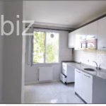 Ready-made apartment 2+1, 90m2 from the owner in Beylikduzu, Istanbul. No.2802