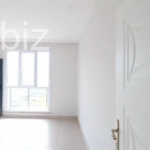 Ready-made apartment 2+1, 90m2 from the owner in Beylikduzu, Istanbul. No.2802