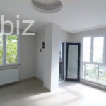 Ready-made apartment 2+1, 90m2 from the owner in Beylikduzu, Istanbul. No.2802