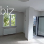 Ready-made apartment 2+1, 90m2 from the owner in Beylikduzu, Istanbul. No.2802