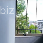 Ready-made apartment 2+1, 90m2 from the owner in Beylikduzu, Istanbul. No.2802