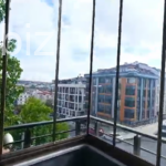 Ready-made apartment 2+1, 90m2 from the owner in Beylikduzu, Istanbul. No.2802
