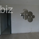 Ready-made apartment 2+1, 90m2 from the owner in Beylikduzu, Istanbul. No.2802
