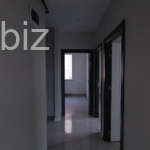 Ready-made apartment 2+1, 90m2 from the owner in Beylikduzu, Istanbul. No.2802
