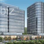 İstanbul, Sarıyer semtinde 1+1, 65m2 daire. No.2791