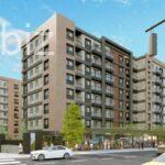 Квартира 1+1, 65м2 в районе Кючюкчекмедже, Стамбул №2790