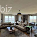 İstanbul Beylikdüzü’nde sahibinden 3+1, 190m2 daire. No.2786