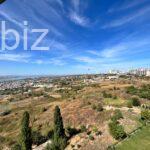 İstanbul Beylikdüzü’nde sahibinden 3+1, 190m2 daire. No.2786