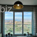 İstanbul Beylikdüzü’nde sahibinden 3+1, 190m2 daire. No.2786