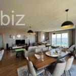 İstanbul Beylikdüzü’nde sahibinden 3+1, 190m2 daire. No.2786