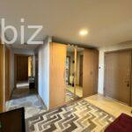 İstanbul Beylikdüzü’nde sahibinden 3+1, 190m2 daire. No.2786