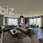 İstanbul Beylikdüzü’nde sahibinden 3+1, 190m2 daire. No.2786