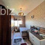 İstanbul Beylikdüzü’nde sahibinden 3+1, 190m2 daire. No.2786