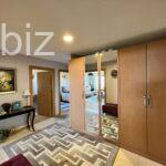 İstanbul Beylikdüzü’nde sahibinden 3+1, 190m2 daire. No.2786