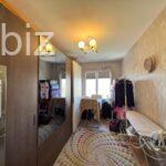 İstanbul Beylikdüzü’nde sahibinden 3+1, 190m2 daire. No.2786