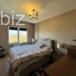 İstanbul Beylikdüzü’nde sahibinden 3+1, 190m2 daire. No.2786