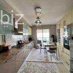 İstanbul Beylikdüzü’nde sahibinden 3+1, 190m2 daire. No.2786