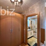 İstanbul Beylikdüzü’nde sahibinden 3+1, 190m2 daire. No.2786