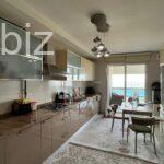 İstanbul Beylikdüzü’nde sahibinden 3+1, 190m2 daire. No.2786